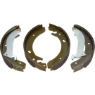 19-1807 Bremsbackensatz