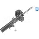 726 623 0042 Stoßdämpfer MEYLE-ORIGINAL: True to OE.