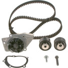 1 987 946 965 Wasserpumpe + Zahnriemensatz 1 987 946 965 Wasserpumpe + Zahnriemensatz