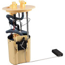 2250377 Kraftstoff-Fördereinheit ORIGINAL ERSATZTEIL