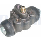 Delphi | Radbremszylinder | LW62076
