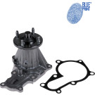 Blue Print | Wasserpumpe | ADT39185