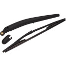 39-0332 Wischarm-Satz, Scheibenreinigung