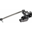 Metzger Sensor, Leuchtweitenregulierung 0901514