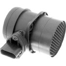 Magneti Marelli | Luftmassenmesser | 213719635019