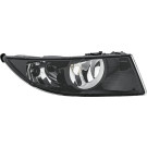 1NE 010 299-141 Nebelscheinwerfer