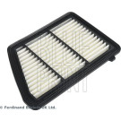 ADBP220023 Luftfilter