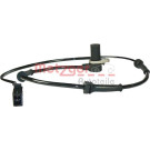 0900239 Sensor, Raddrehzahl