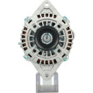 PSH | Generator | 145.529.080.130