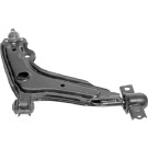 821 0065 10 Lenker, Radaufhängung