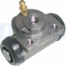 LW30412 Radbremszylinder