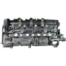 2389130 Zylinderkopfhaube