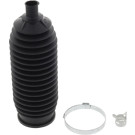 841 0199 30 Faltenbalgsatz, Lenkung