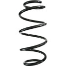 87965 Fahrwerksfeder