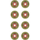 12-35548-01 Dichtungssatz, Ventilschaft