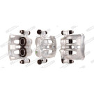 Ferodo | Bremssattel | FCL695255