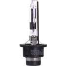 Maxgear | Glühlampe, Hauptscheinwerfer | 78-0111