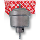 FEBI BILSTEIN 03835 Motorlager