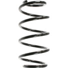 49772 Fahrwerksfeder