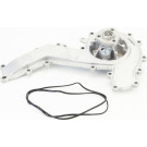 WPS3075 Wasserpumpe, Motorkühlung WPS3075 Wasserpumpe, Motorkühlung