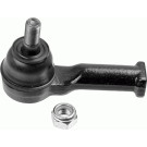 22696 02 Spurstangenkopf