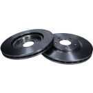 Maxgear | Bremsscheibe | 19-3226