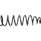 996 836 Fahrwerksfeder