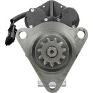 PSH | Starter | 551.532.113.010