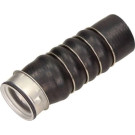 68-0123 Ladeluftschlauch