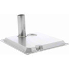 V10-0423 Hydraulikfilter, Automatikgetriebe Original VAICO Qualität