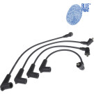 ADM51637 Zündleitungssatz