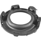 TED51071 Federteller