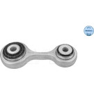 Meyle Lenker, Radaufhängung MEYLE-ORIGINAL: True to OE 316 050 0094 Meyle Lenker, Radaufhängung MEYLE-ORIGINAL: True to OE 316 050 0094