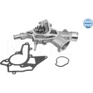 Meyle Wasserpumpe, Motorkühlung MEYLE-ORIGINAL: True to OE 613 220 0003