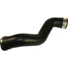 2400165 Ladeluftschlauch COMPETENCE KIT
