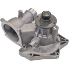 SKF | Wasserpumpe | VKPC 88829