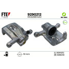 9290212 Bremssattel 9290212 Bremssattel