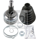 FEBI BILSTEIN 184465 Gelenksatz, Antriebswelle