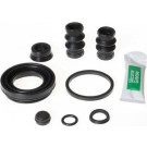Brembo | Reparatursatz, Bremssattel | F KT 000