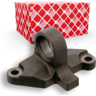 FEBI BILSTEIN 32381 Lagerbock, Ausrückgabel