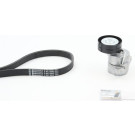 ContiTech | Keilrippenriemensatz | 6PK1900K1