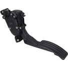 Metzger Sensor, Fahrpedalstellung 0901566