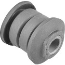 Tedgum | Lagerung, Motor | 00740125