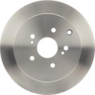 BOSCH | Bremsscheibe | 0 986 479 T16