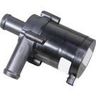 2221100 Wasserumwälzpumpe, Standheizung ORIGINAL ERSATZTEIL