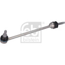 febi bilstein | Stange/Strebe, Stabilisator | 196169