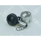 OE Germany | Kolben | 03 0320 DH1200