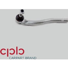 CPB | Spurstangenkopf | 506057