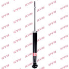 344811 Stoßdämpfer Excel-G