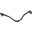 2180045 Unterdruckleitung, Bremskraftverstärker